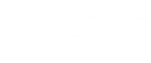 LOGO STELLAR